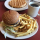 Illustration for article titled Bob’s Big Boy, Riverside Drive, Burbank